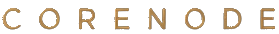 CORENODE
