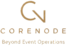 CORENODE